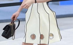 暖暖视频在线观看视频动漫